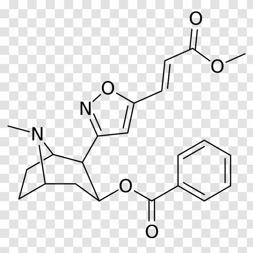 Free Base War On Drugs Cocaine Adapalene/benzoyl Peroxide - Auto Part - Pharmacology Transparent PNG