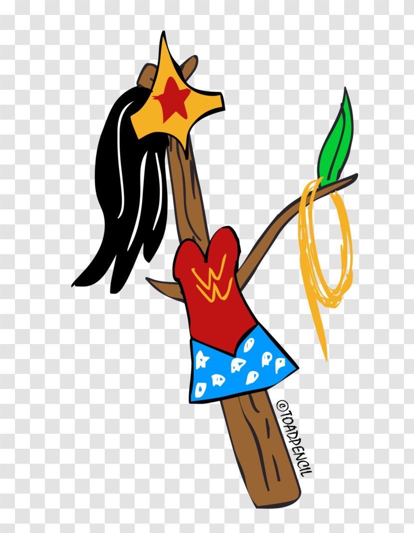 Cartoon Work Of Art Clip - Fictional Character - TWIG Transparent PNG