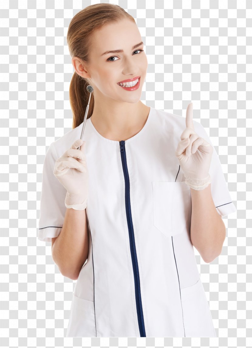 Dentistry Tooth Hospital Physician - Dentist - Gum Shield Transparent PNG
