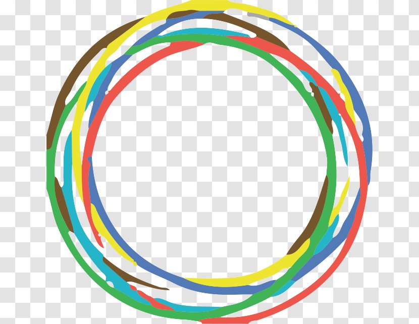 Electrical Cable Network Cables Wire Material Body Jewellery - Media Transparent PNG