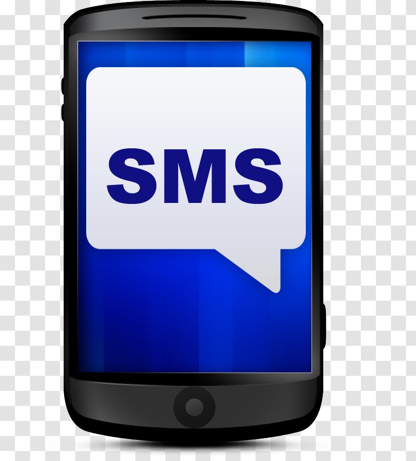 Feature Phone SMS Bulk Messaging Mobile Phones Text - Multimedia - Good Morning In Urdu Transparent PNG
