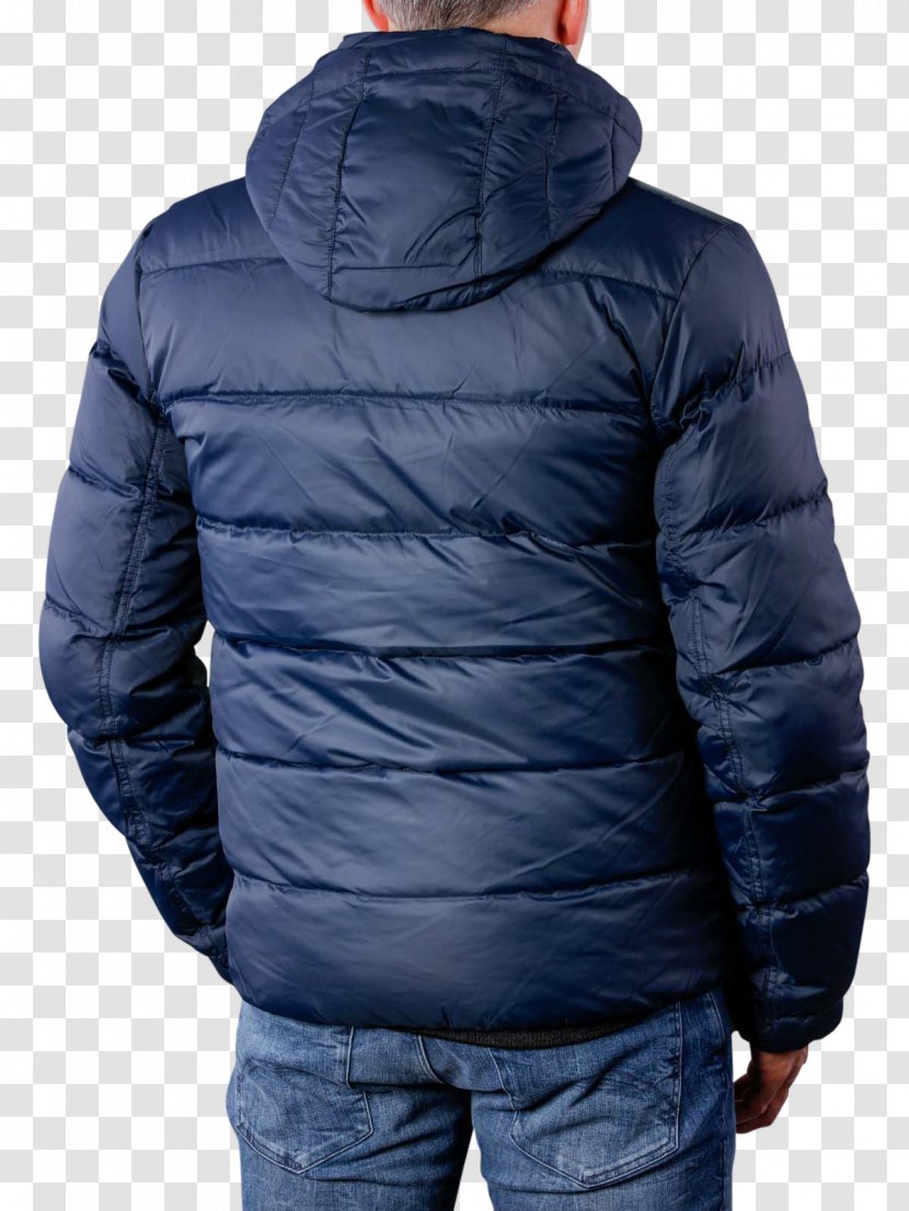 Hoodie Jacket Sweater Merino - Blouson Transparent PNG