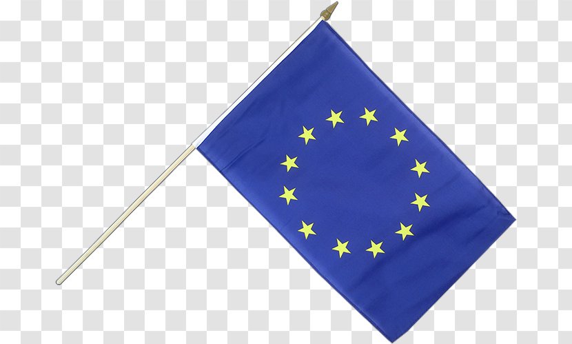 Flag Banner Transparent PNG