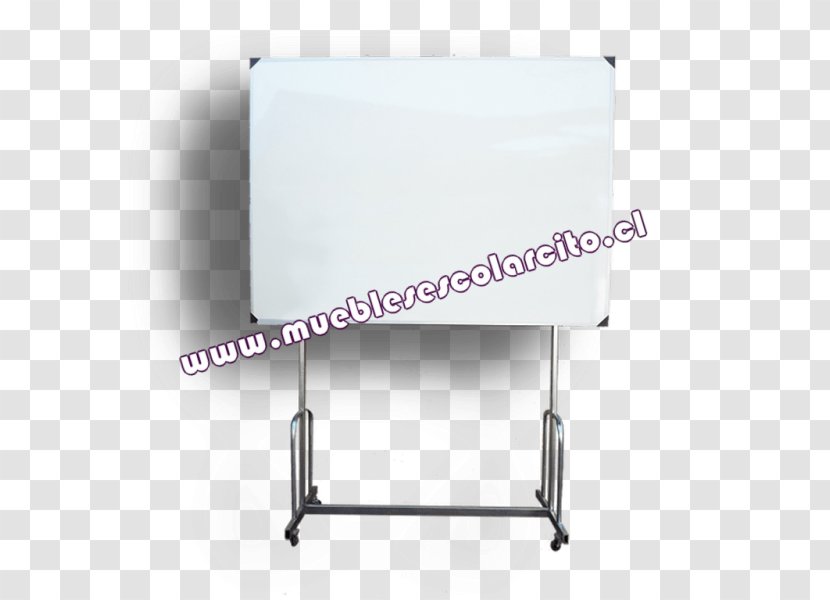 Arbel Slate Chile Angle - Furniture Transparent PNG