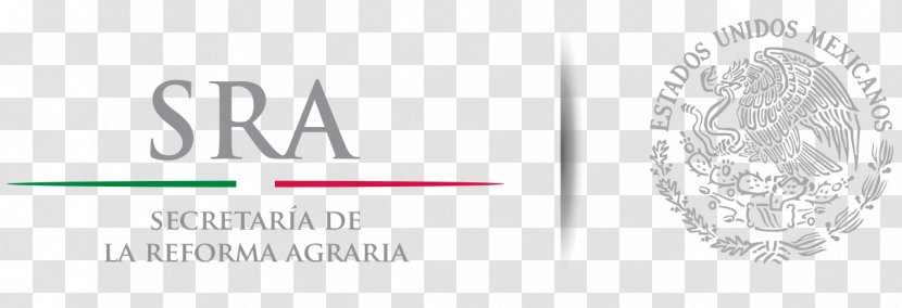 Secretariat Of The Civil Service Public Education Institution Logo - Foreign Affairs - Del Gobierno Estado De Mexico Transparent PNG
