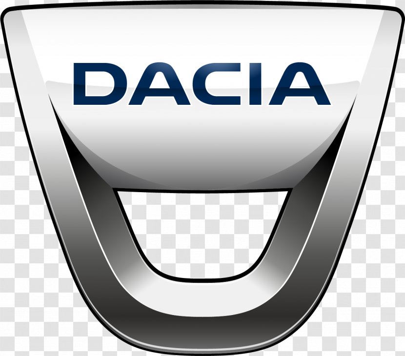 Automobile Dacia AB Volvo Renault Car Logo Transparent PNG