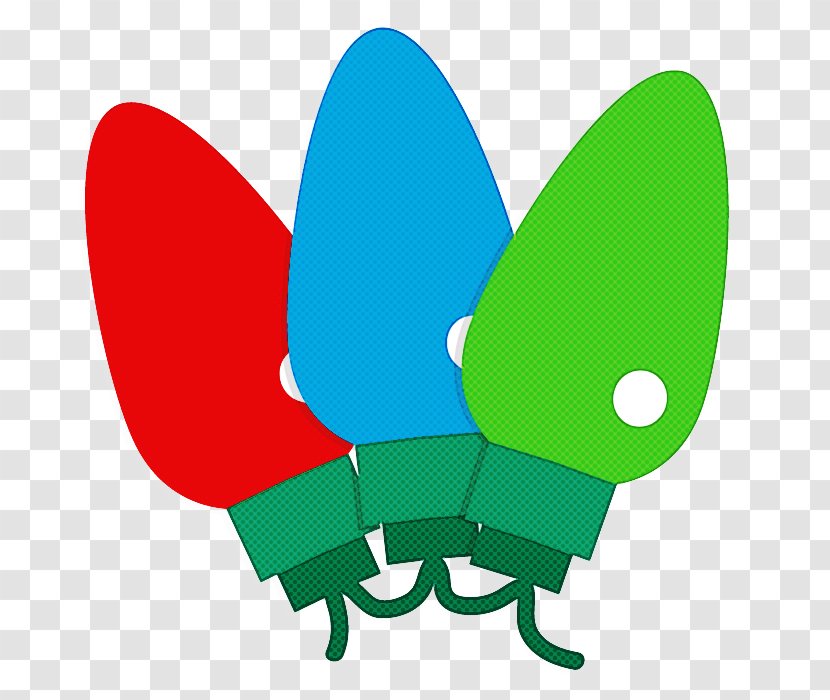 Butterfly Logo Insect Moths And Butterflies Animation - Wing Transparent PNG