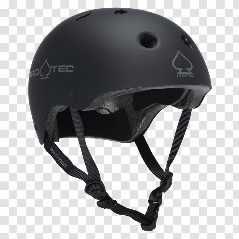 Bicycle Helmets Bern Cycling - Wheelie Transparent PNG