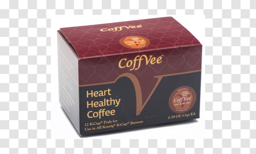 Coffee Roasting Decaffeination Keurig - Singleserve Container Transparent PNG