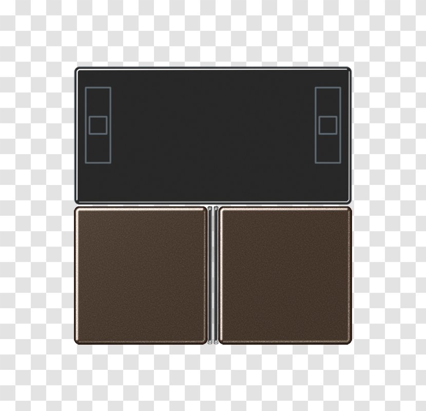 Rectangle - Design Transparent PNG