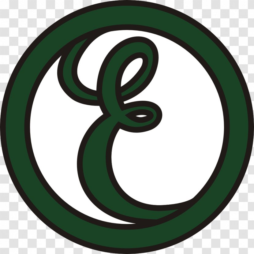 FC Eintracht 04 Leipzig Wikipedia Football Copyright - Oval Transparent PNG