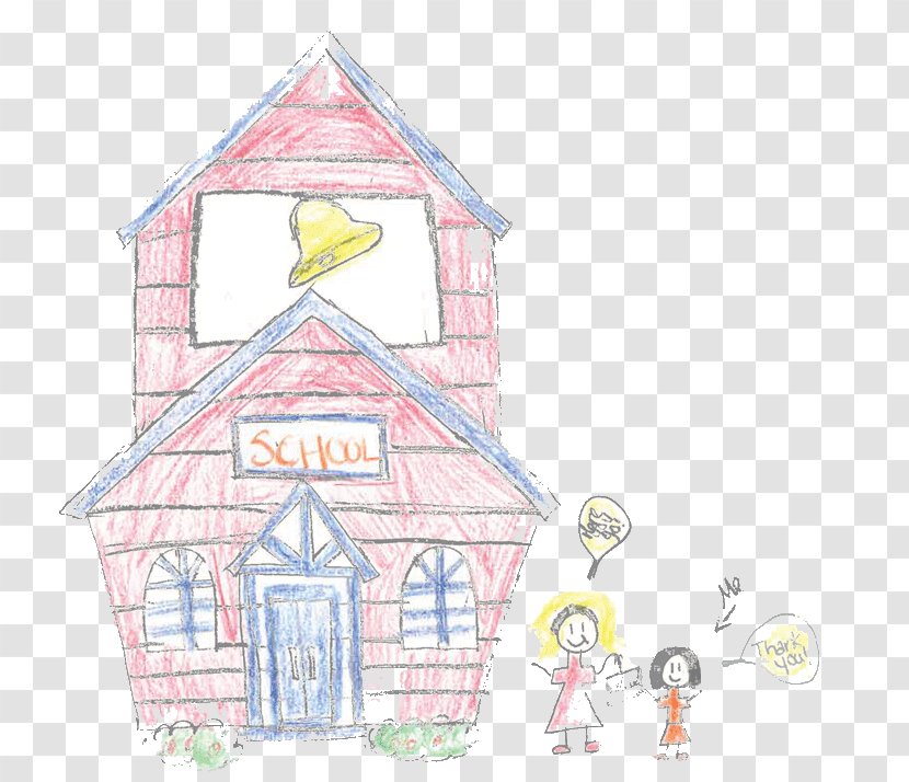 Child Art Cartoon Sketch - Arts Transparent PNG