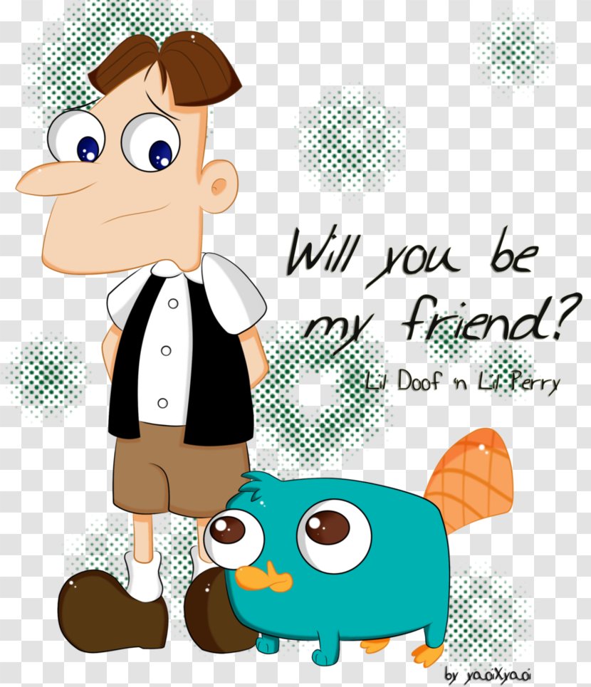 Friendship Can You Be My Friend Frenemy Drawing - Enemy - Adore Background Transparent PNG