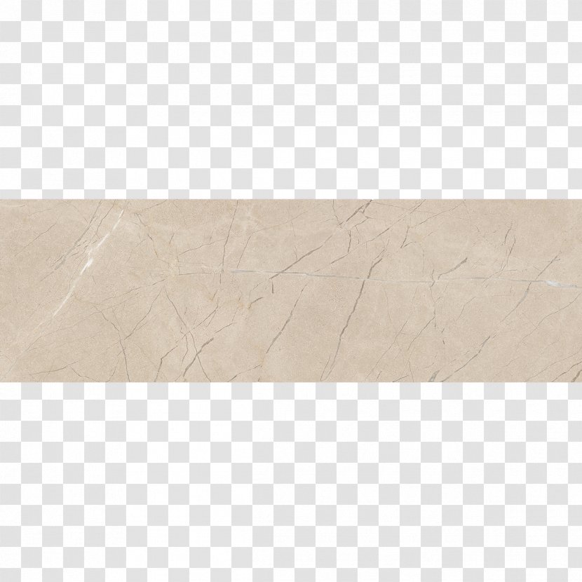 Tile Rectangle Floor Material - Angle Transparent PNG