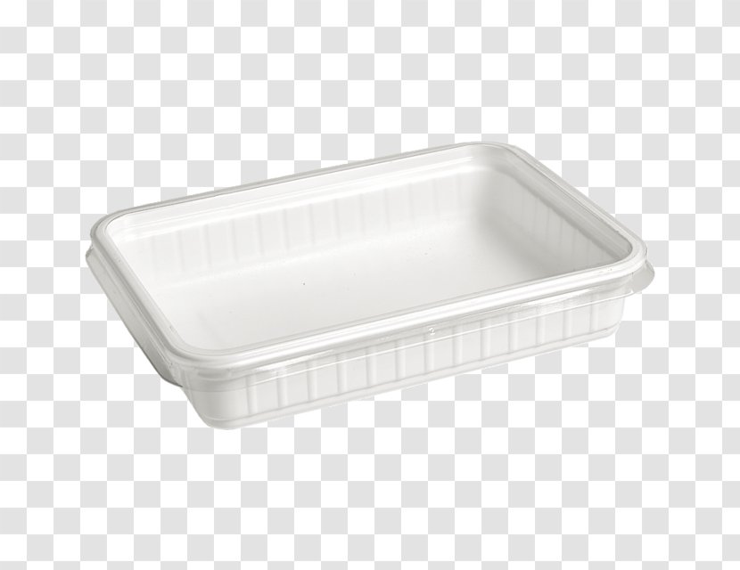 Bread Pan Plastic - Sequence Container Transparent PNG