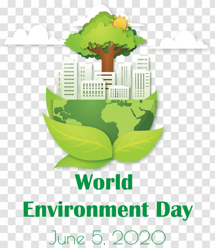 World Environment Day Eco Day Environment Day Transparent PNG