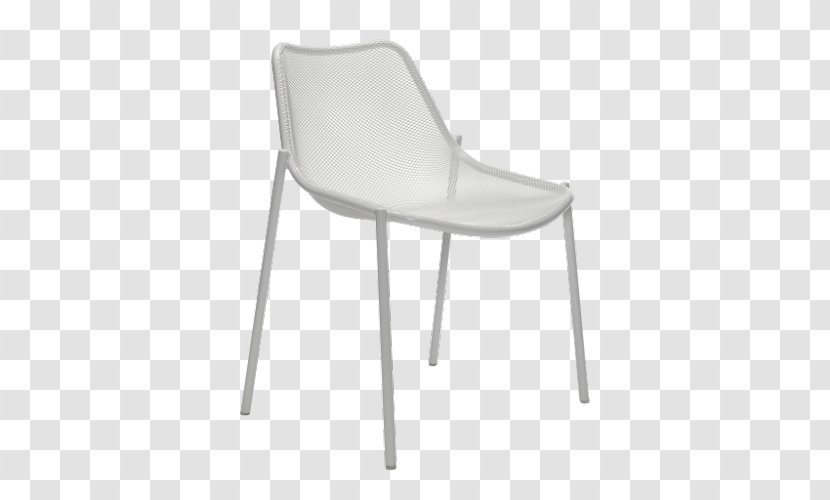 Bar Stool Swivel Chair Table Seat - Comfort - Outdoor Seating Transparent PNG