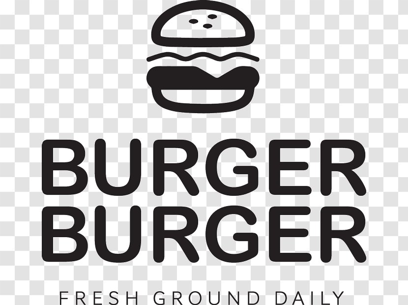 Clip Art Brand Human Behavior McDonald's Logo - Smile - Burger Transparent PNG