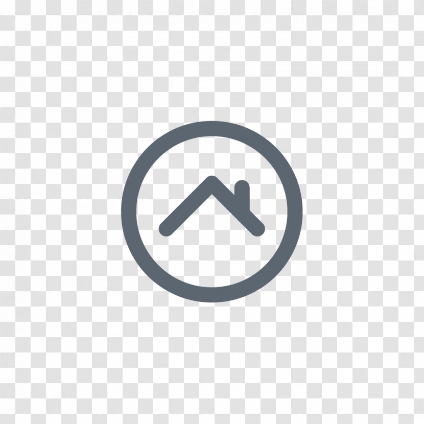 Logo Brand Service - Business - Lake District Transparent PNG