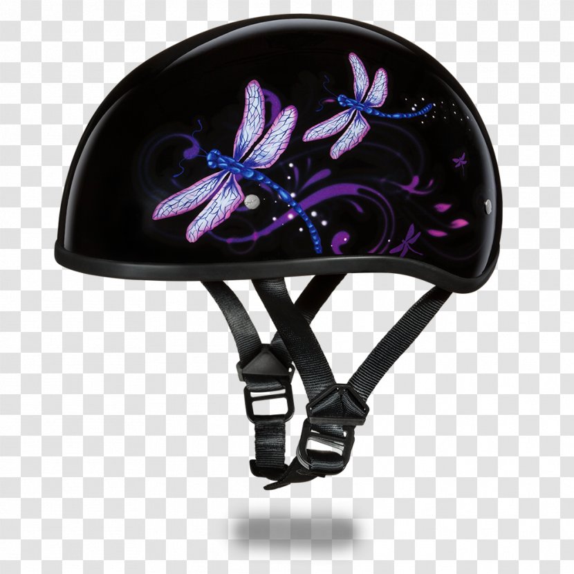 Motorcycle Helmets Daytona Helmet Shop Transparent PNG