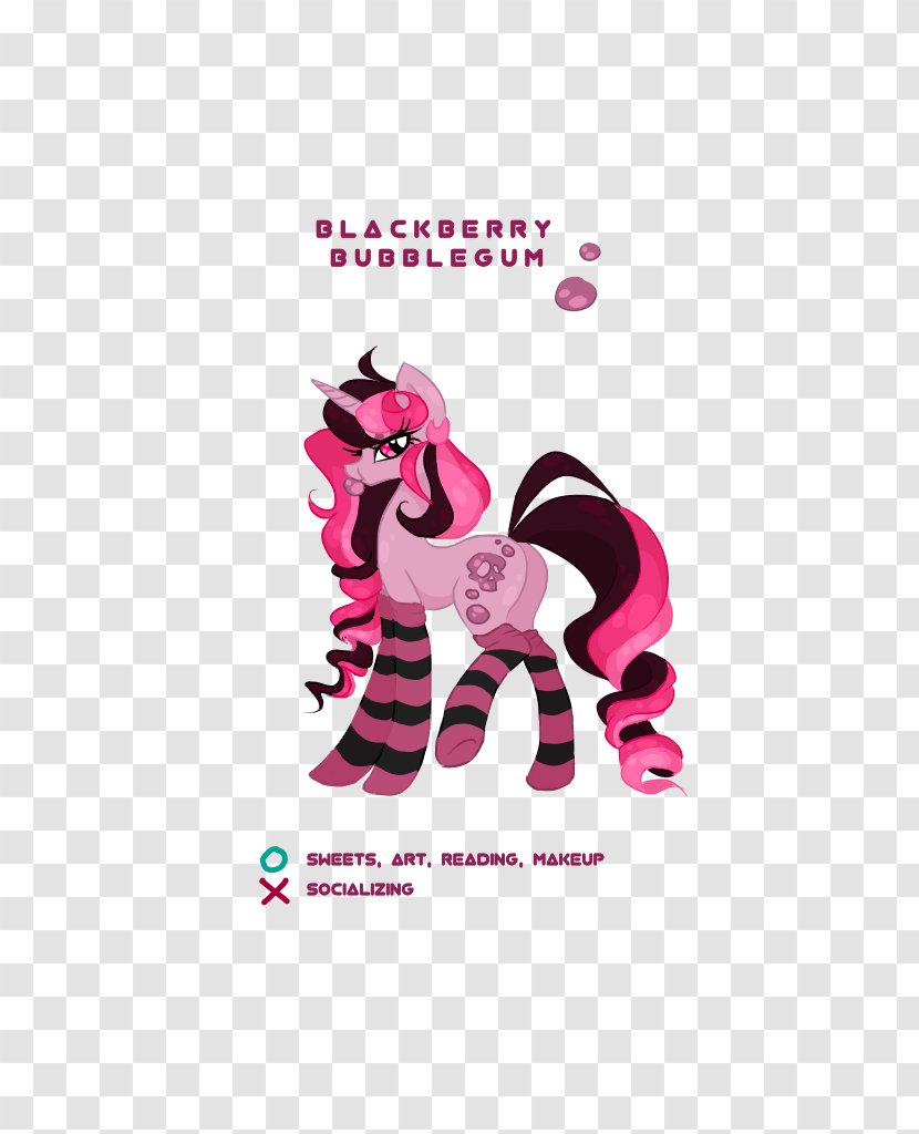 Horse Poster Design Illustration Logo Transparent PNG