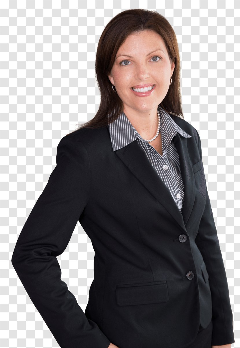 Blazer Talent Manager Business Executive Officer Chief - Tuxedo M - Lawyer Team Transparent PNG