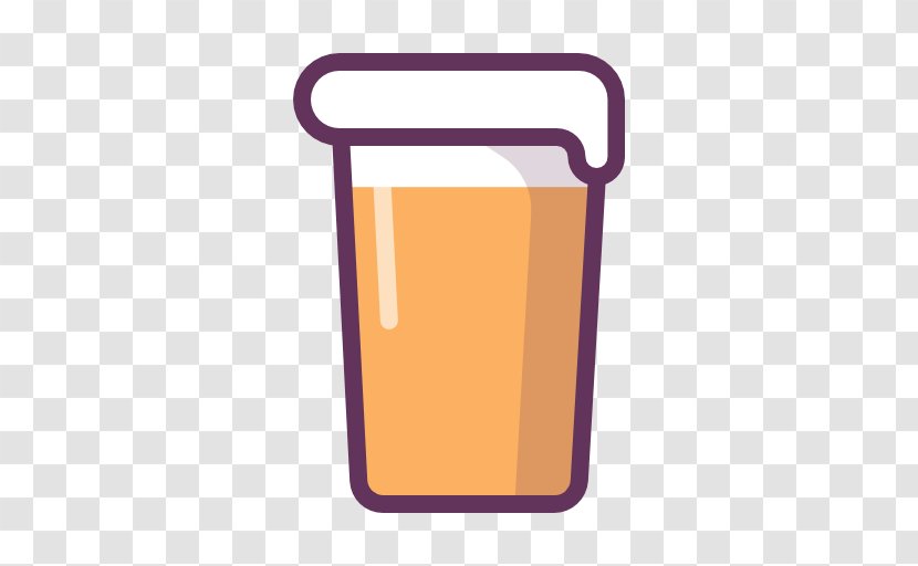 Liqueur Liquor Beer Wine Whiskey Transparent PNG