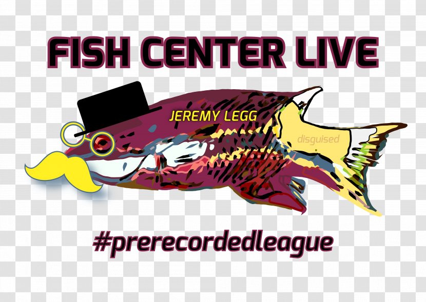 Logo Clip Art Brand Font Fish - Seafood Transparent PNG