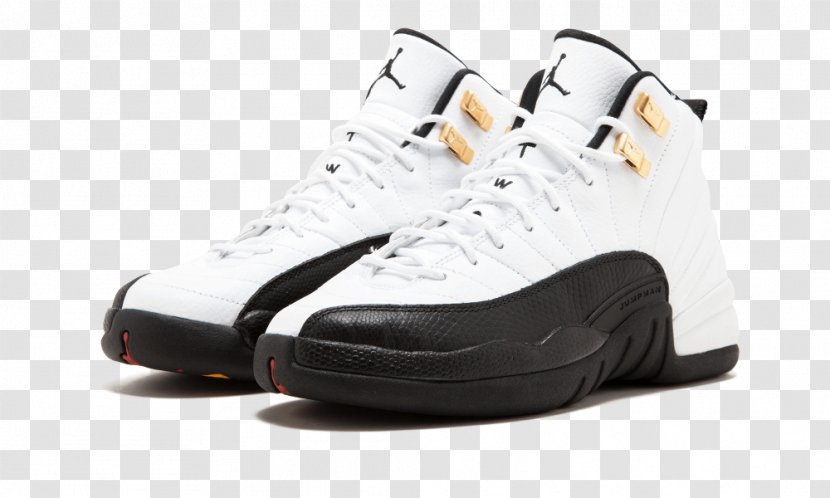 Air Jordan Sneakers Basketball Shoe Hiking Boot - Crosstraining Transparent PNG