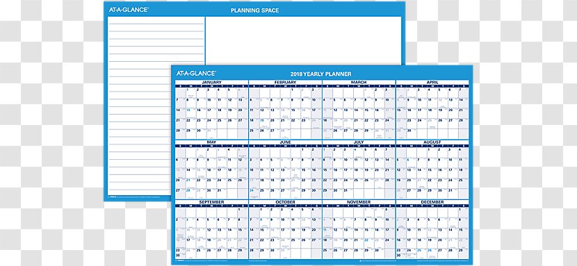 Personal Organizer Calendar 0 1 Diary - Brand - Horizontal And Vertical Transparent PNG