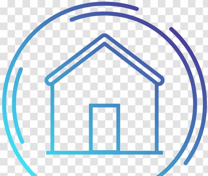 Home House Housing Radio Obedira Building - Automation Kits - Services Transparent PNG