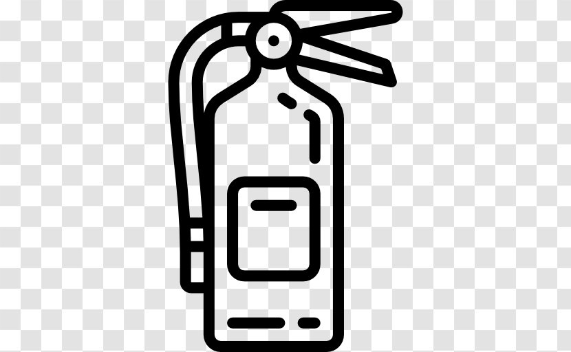 Fire Extinguishers Labor Business Active Protection Material Transparent PNG