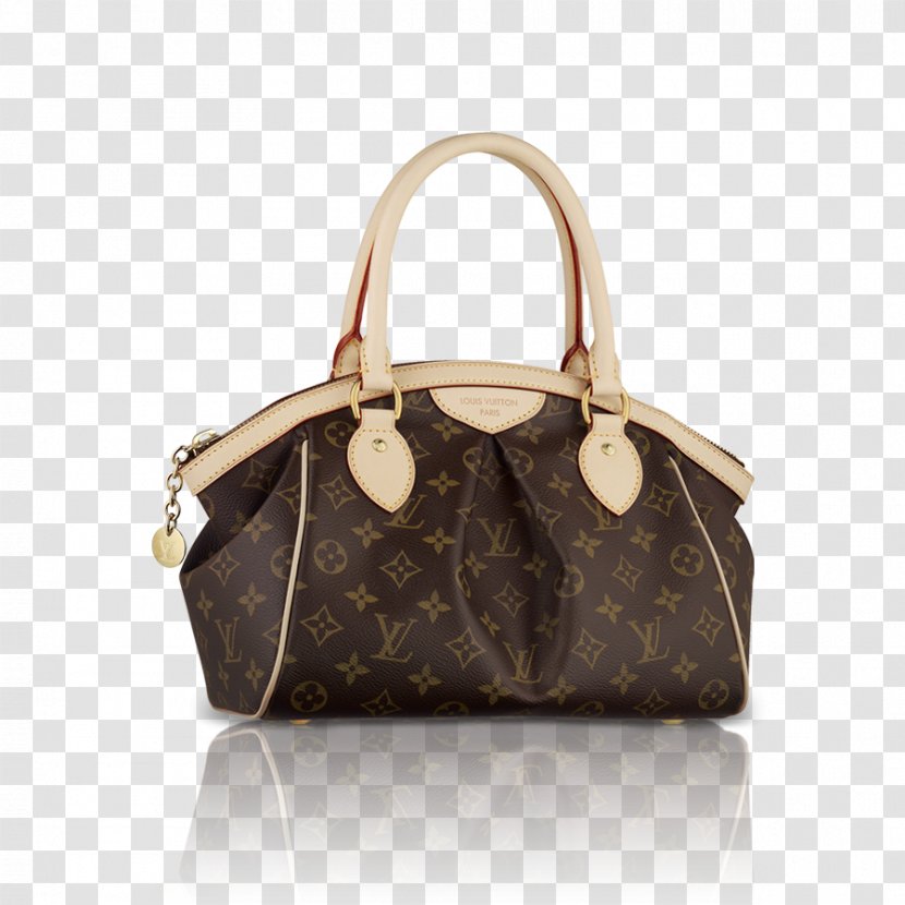 Chanel Louis Vuitton Toronto Bloor Street Handbag - Fashion Accessory Transparent PNG