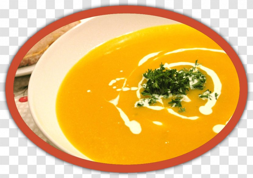 Cream Squash Soup Recipe Dish - Cuisine - Cooking Transparent PNG