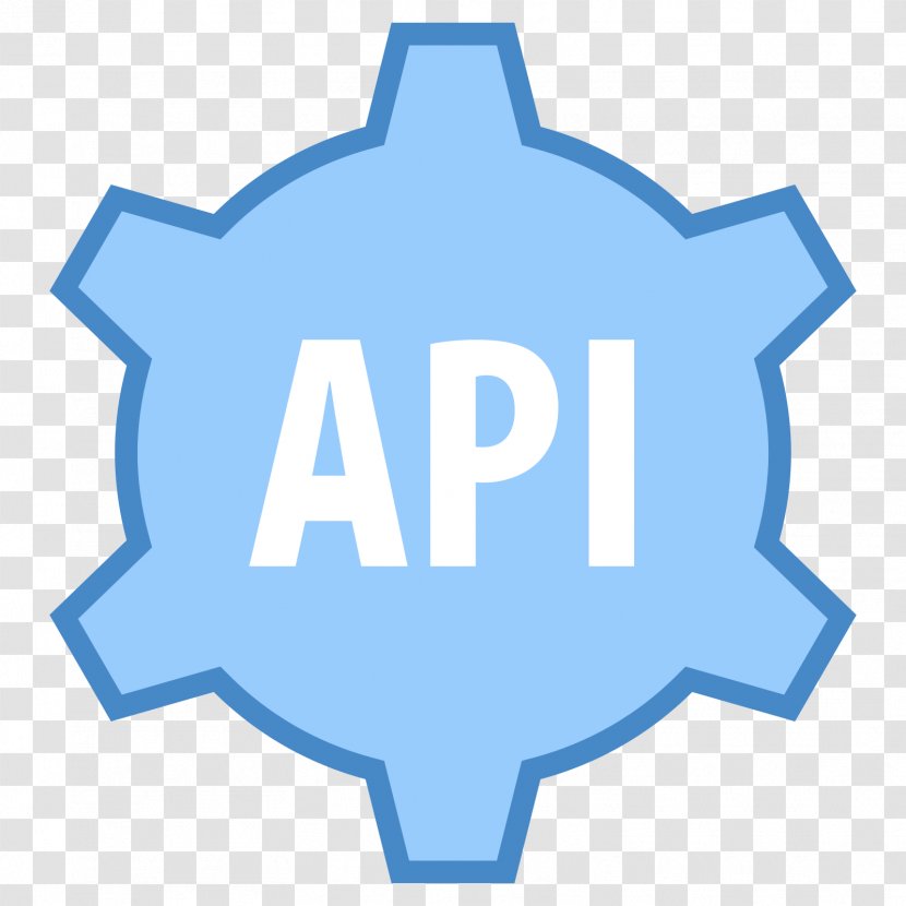 Representational State Transfer Application Programming Interface Web API Clip Art - Zend Framework Transparent PNG