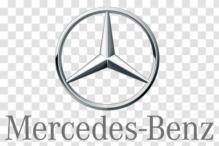 Mercedes-Benz GL-Class Car A-Class BMW - Used - Mercedes Benz Transparent PNG