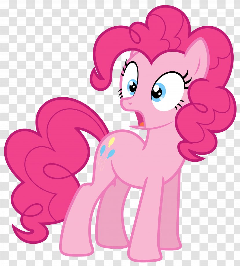 Pinkie Pie Applejack Rarity Twilight Sparkle Fluttershy - My Little Pony Equestria Girls Rainbow Rocks - Vector Transparent PNG