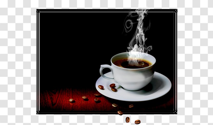 Arabic Coffee Cafe Cup Burr Mill Transparent PNG