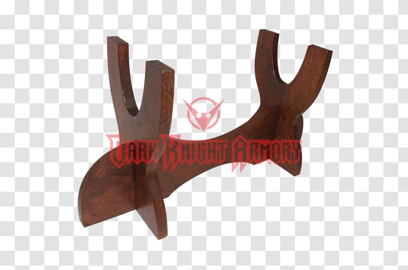 Deer Antler /m/083vt - Wood - Stand Transparent PNG