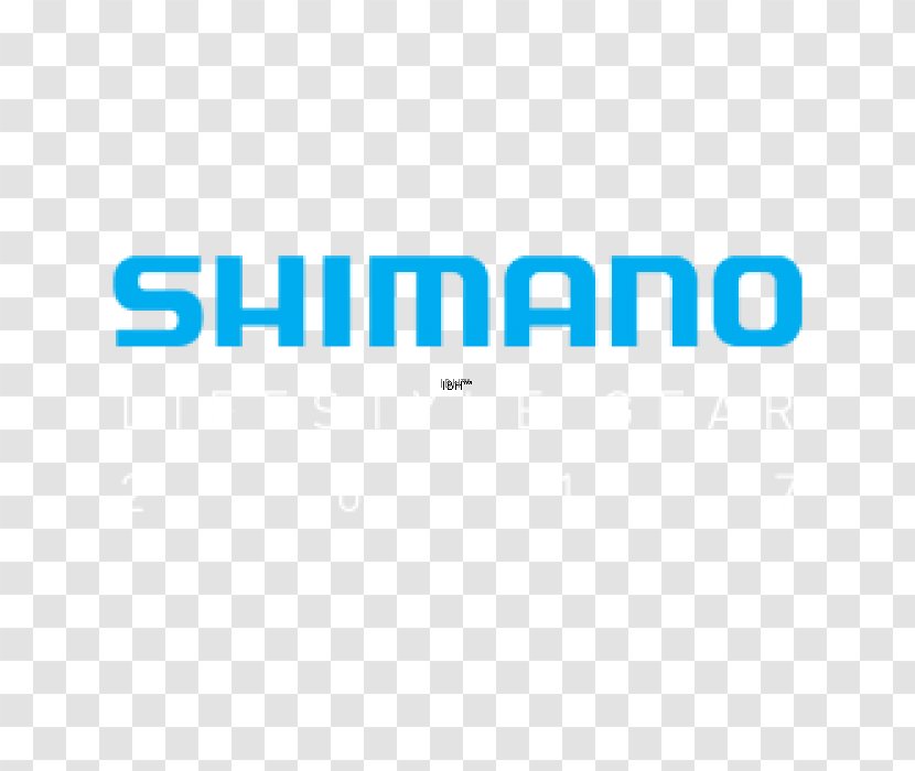 Shimano FC-M810-1 Saint Chainring Y1KJ Bashguard Logo - Organization - Area Transparent PNG