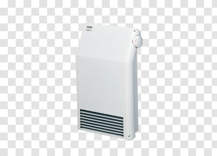 Heater Radiator Berogailu Electricity Electric Heating - Harmony Transparent PNG