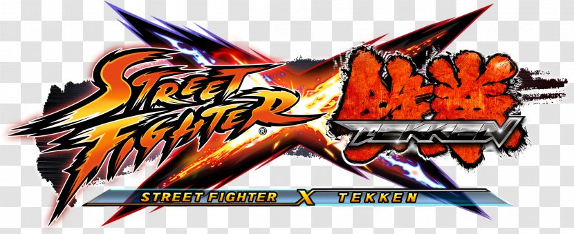 Street Fighter X Tekken Super IV Ultimate Marvel Vs. Capcom 3 Akuma - Mythical Creature - 8 March Transparent PNG