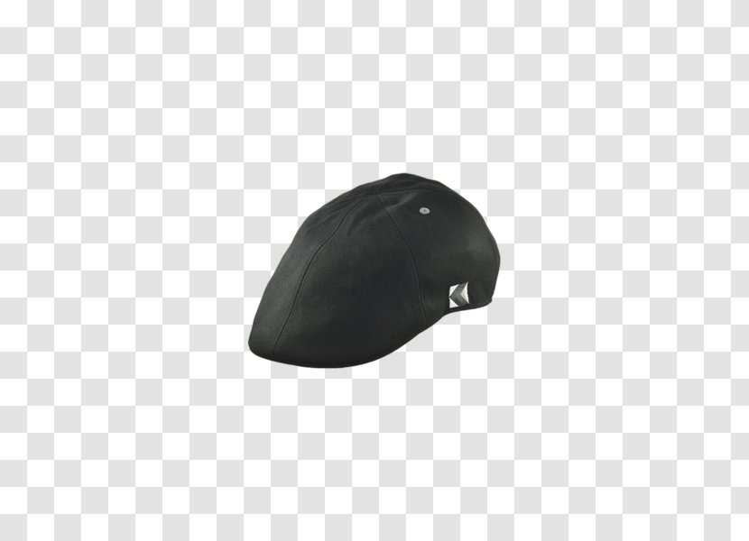 Computer Mouse Flat Cap Logitech G203 Prodigy Baseball - Hat Transparent PNG