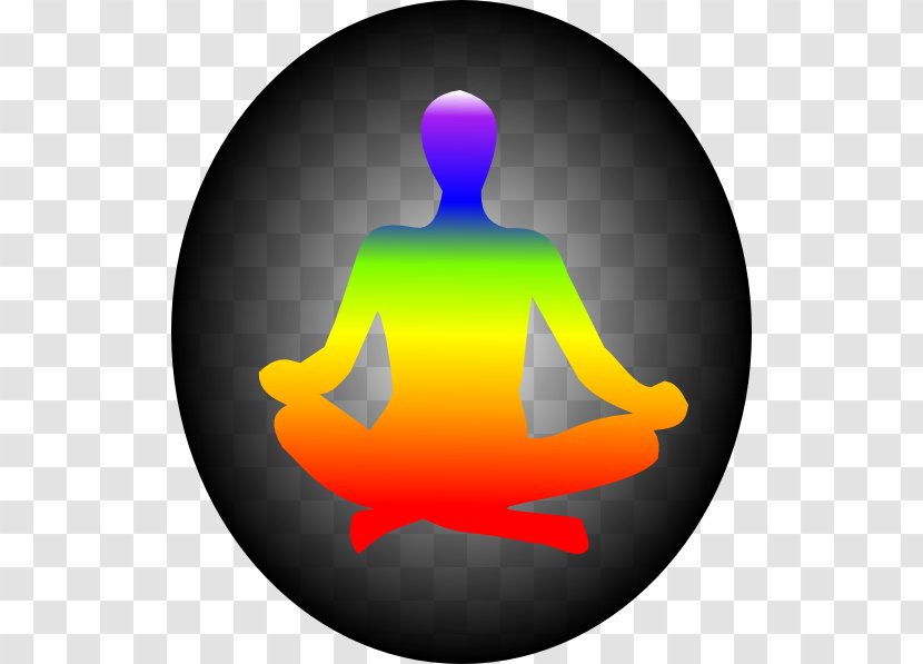 Meditation Buddhism Spirituality Chakra Clip Art - Symbol - Free Cliparts Transparent PNG