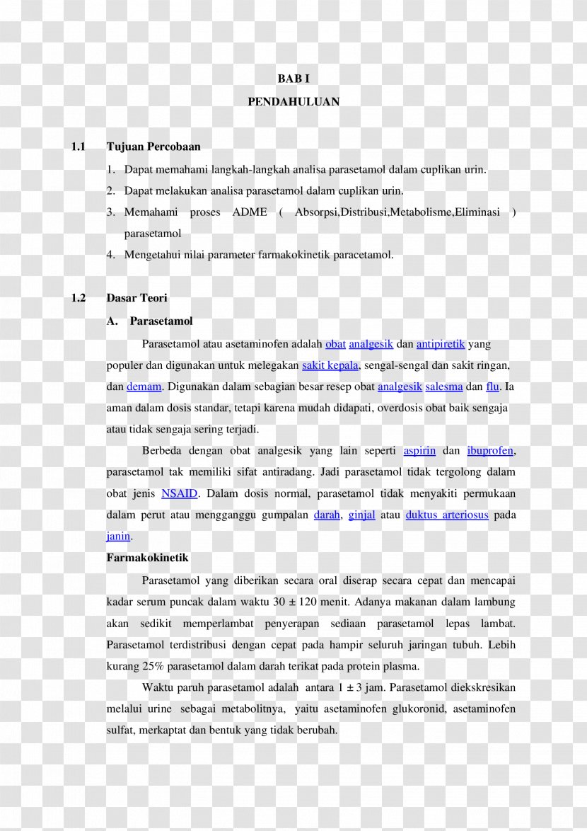 Document Letter Of Recommendation Line Reference - Paper Transparent PNG