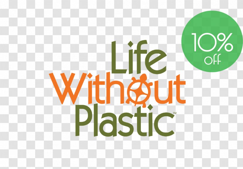 Life Without Plastic: The Practical Step-by-Step Guide To Avoiding Plastic Keep Your Family And Planet Healthy Bag Mesh Pollution - Eco-friendly Transparent PNG