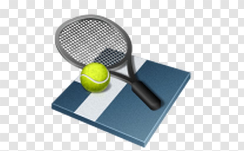 Tennis Balls Sport - Hardware Transparent PNG