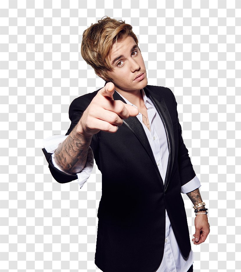 Justin Bieber Comedy Central Roast Celebrity - Flower - Free Download Transparent PNG
