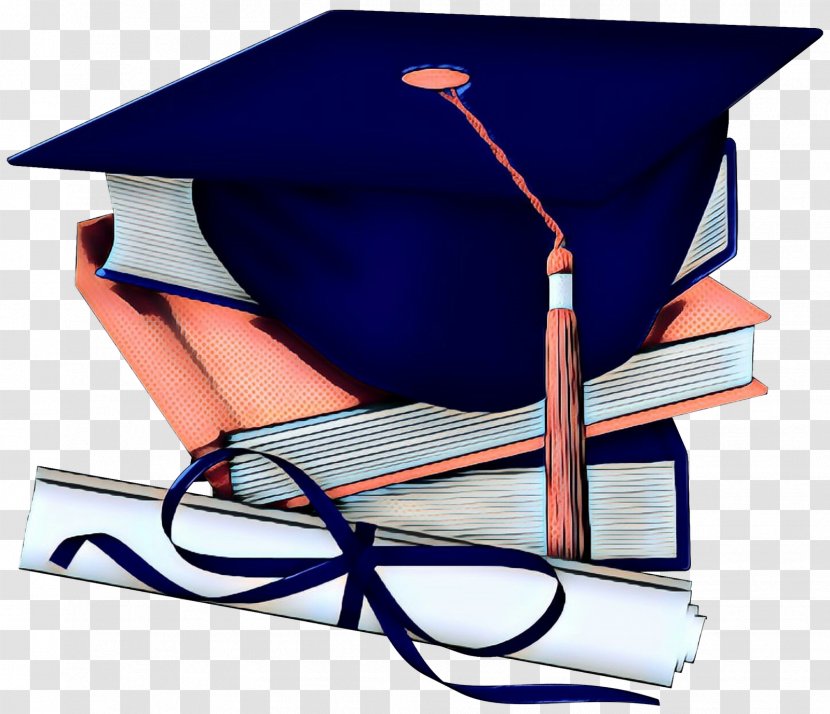 Clip Art Graduation Ceremony Diploma Free Content Image - School Transparent PNG