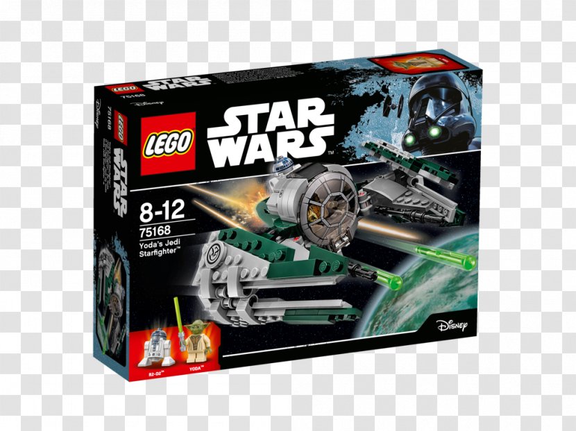 Lego Star Wars: The Force Awakens LEGO 75131 Wars Resistance Trooper Battle - Episode Vii Transparent PNG